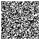 QR code with Accuntius & Houk contacts