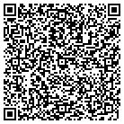 QR code with Cherry Lambchen Orchards contacts
