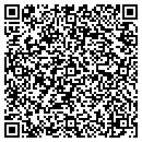 QR code with Alpha Modalities contacts