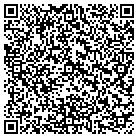 QR code with Silver Waves B & B contacts
