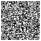 QR code with United Roofing & Siding Inc contacts