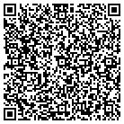 QR code with Benefit Consultants Northwest contacts