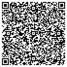 QR code with Bark King Blower Truck Services contacts
