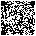 QR code with Canine Intelligence contacts