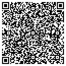 QR code with Amtl Assoc LLC contacts