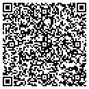 QR code with Game Nutz contacts
