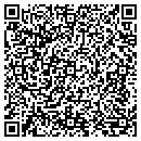QR code with Randi Sue Inman contacts