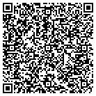 QR code with Management Consulting Services contacts