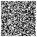QR code with Pete's Jersey Subs contacts