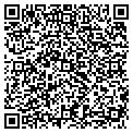 QR code with Cec contacts