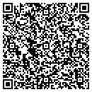 QR code with Moore Care contacts