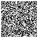 QR code with Vic's Fix-It Shop contacts