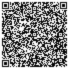 QR code with Carol M Marquez MD contacts