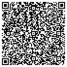 QR code with Jostens High School Class Ring contacts