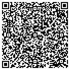 QR code with Precision Granite Co contacts