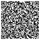 QR code with Allenmore Medical Ctr/Building contacts