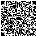 QR code with A Better Choice contacts
