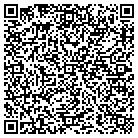 QR code with Container Connection-Sthrn Ca contacts