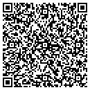 QR code with Harlan Baxter & Assoc contacts