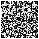 QR code with Emerald Services contacts