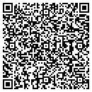 QR code with DMT Electric contacts
