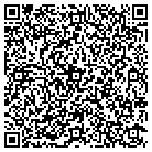 QR code with Best of All Janitorial Supply contacts