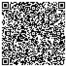 QR code with Joe Gordon Investigative contacts