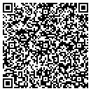 QR code with Angela's Hair Design contacts