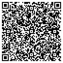 QR code with G W Telecom contacts