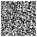 QR code with Premiere Video Inc contacts