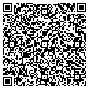 QR code with Kenneth Dwayne Couch contacts