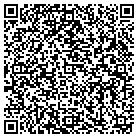 QR code with ABC Garden Restaurant contacts