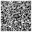 QR code with Dr David Slepyan contacts