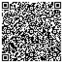 QR code with Sibs & Co contacts