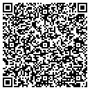 QR code with C R Bard contacts