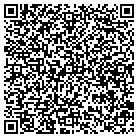 QR code with Credit Data Resources contacts