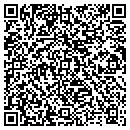QR code with Cascade Sign & Design contacts