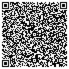 QR code with Asset Escrow Service contacts