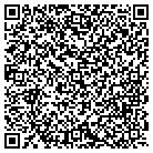 QR code with Print House Gallery contacts