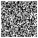 QR code with Quilted Forest contacts
