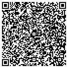QR code with Advanced Marking Systems contacts