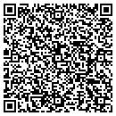 QR code with Binyon Optometrists contacts