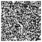 QR code with Light Force Chiropractic Center contacts