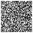 QR code with Beach Software contacts