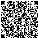 QR code with Burns Locksmith Service contacts