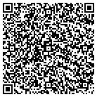 QR code with Paulson Computer Systems Inc contacts