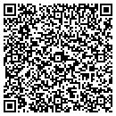 QR code with Brian James Decker contacts