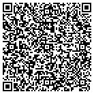 QR code with Black Dollar Days Task Force contacts