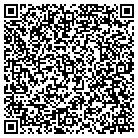 QR code with Northwest Netwk Bisex Transition contacts