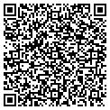 QR code with Calamaris contacts
